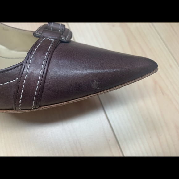 Furla heels - Picture 7 of 7